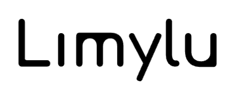 Limylu